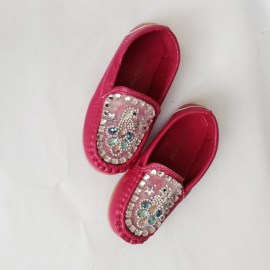 Công Ty CP Sản Xuất Thương Mại An Thái Minh — hình ảnh từ trangvangvietnam.com